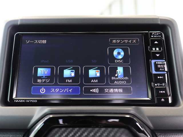 ダイハツ コペン GRスポーツ 神奈川県 2014(平26)年 3万km パールホワイトⅢ ワンオーナー/純正メモリナビ/フルセグテレビ/バックカメラ/アイドリングストップ/プッシュスタート/ETC/165/50R16 16インチBBS製7本Y字スポークアルミ/シートヒーター（運転席/助手席）/保証書/取説、ナビ説/スペアキー