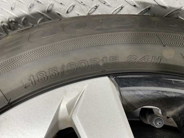 ホンダ シャトル ハイブリッド ホンダセンシング 広島県 2020(令2)年 4.8万km プラチナホワイトパール 社外ナビ/バックカメラ/レーダークルーズコントロール/衝突軽減ブレーキ/レーンキープアシスト/コーナーセンサー/ETC/スマートキー/プッシュスタート