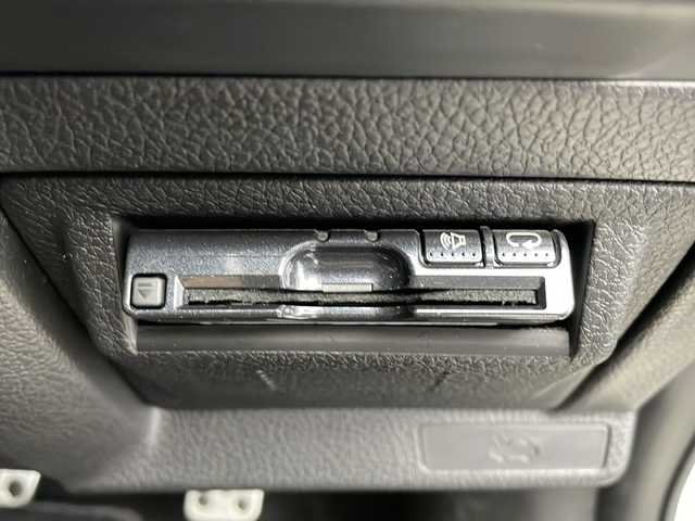 スバル レヴォーグ 2．0GT－S アイサイト 新潟県 2014(平26)年 6.2万km パール 4WD/純正メモリナビ/　フルセグTV/CD/DVD/USB/レーダークルーズコントロール/衝突被害軽減ブレーキ/レーンキープアシスト/レザーシート/前席パワーシート/前席シートヒーター/D席メモリーシート/ビルトインETC/バックモニター/横滑り防止装置/LEDヘッドライト/オートライト/パドルシフト/レザーステアリング/ステアリングスイッチ/禁煙車