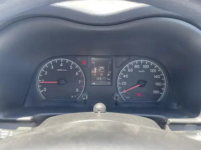 日産 ＮＶ３５０キャラバン DX 千葉県 2014(平26)年 16万km ブレードシルバー フリップダウンモニター/純正7インチSDナビ/CD DVD SD BT フルセグ/バックカメラ/社外15インチアルミホイール/純正フロアマット/電動格納ミラー/ドアバイザー/リモコンキー/ETC