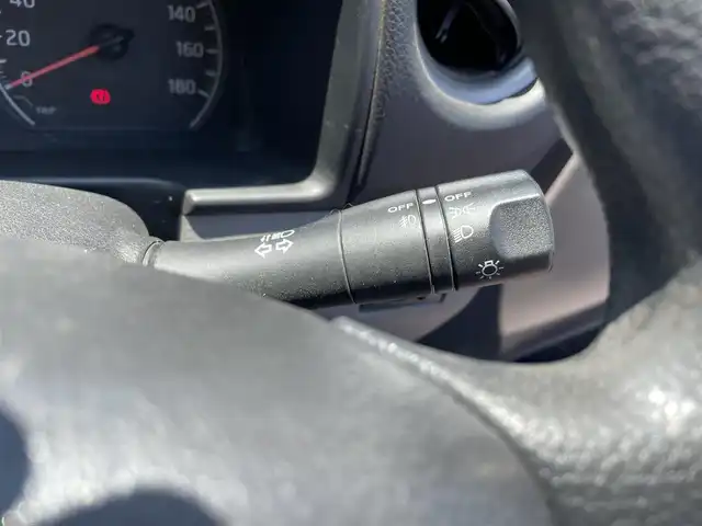 日産 ＮＶ３５０キャラバン DX 千葉県 2014(平26)年 16万km ブレードシルバー フリップダウンモニター/純正7インチSDナビ/CD DVD SD BT フルセグ/バックカメラ/社外15インチアルミホイール/純正フロアマット/電動格納ミラー/ドアバイザー/リモコンキー/ETC