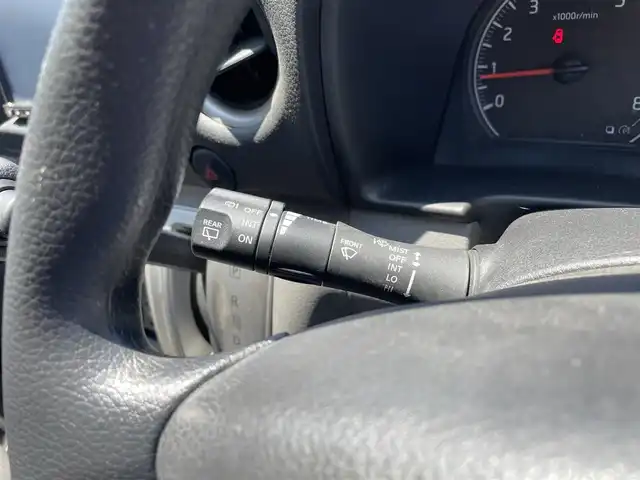 日産 ＮＶ３５０キャラバン DX 千葉県 2014(平26)年 16万km ブレードシルバー フリップダウンモニター/純正7インチSDナビ/CD DVD SD BT フルセグ/バックカメラ/社外15インチアルミホイール/純正フロアマット/電動格納ミラー/ドアバイザー/リモコンキー/ETC