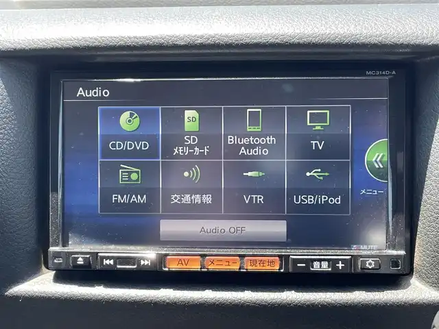 日産 ＮＶ３５０キャラバン DX 千葉県 2014(平26)年 16万km ブレードシルバー フリップダウンモニター/純正7インチSDナビ/CD DVD SD BT フルセグ/バックカメラ/社外15インチアルミホイール/純正フロアマット/電動格納ミラー/ドアバイザー/リモコンキー/ETC