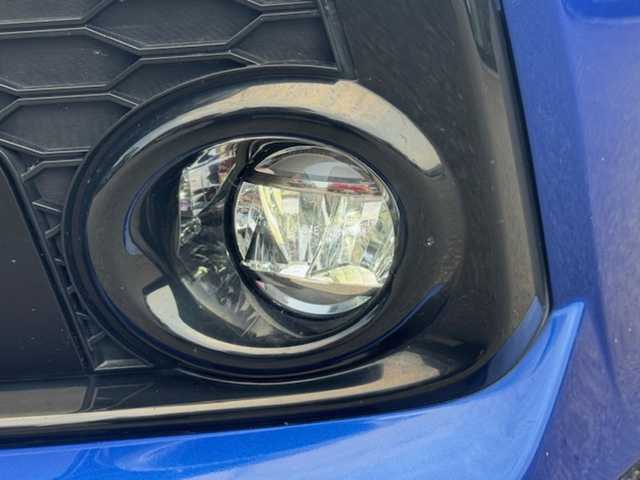 ホンダ シビック ハッチバック 兵庫県 2018(平30)年 7.9万km 青Ｍ 社外（パイオニア）メモリナビ/・BT/・CD/DVD/・AM/FM/衝突軽減システム/クルーズコントロール/カーテンエアバック/ABS/バックカメラ/レーンアシスト/アイドリングストップ/オートライト/フォグランプ/ミラーウィンカー/ミラーヒーター/ドラレコ