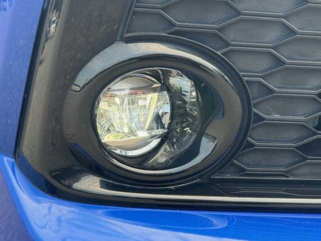 ホンダ シビック ハッチバック 兵庫県 2018(平30)年 7.9万km 青Ｍ 社外（パイオニア）メモリナビ/・BT/・CD/DVD/・AM/FM/衝突軽減システム/クルーズコントロール/カーテンエアバック/ABS/バックカメラ/レーンアシスト/アイドリングストップ/オートライト/フォグランプ/ミラーウィンカー/ミラーヒーター/ドラレコ