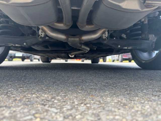 ホンダ シビック ハッチバック 兵庫県 2018(平30)年 7.9万km 青Ｍ 社外（パイオニア）メモリナビ/・BT/・CD/DVD/・AM/FM/衝突軽減システム/クルーズコントロール/カーテンエアバック/ABS/バックカメラ/レーンアシスト/アイドリングストップ/オートライト/フォグランプ/ミラーウィンカー/ミラーヒーター/ドラレコ