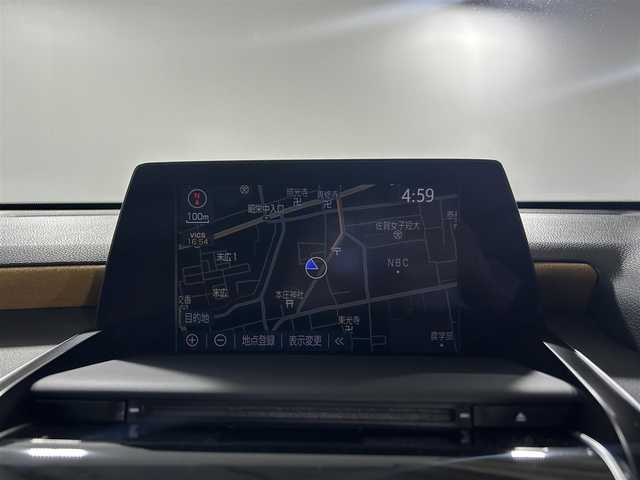 トヨタ クラウン ハイブリッド S エレガンススタイル 佐賀県 2019(令1)年 1.7万km ホワイトパールクリスタルシャイン 純正8インチナビ/フルセグTV/CD/DVD/Bluetooth/バックカメラ/衝突被害軽減システム/ブラインドスポットモニター/レーダークルーズコントロール/クリアランスソナー/レーンアシスト/ロードサインアシスト/オートライト/オートマチックハイビーム/電子パーキング/オートブレーキホールド/前方ドライブレコーダー/LEDヘッドライト/LEDフォグライト/ハーフレザーシート/純正フロアマット/運転席・助手席パワーシート/スマートキー/ステアリングスイッチ