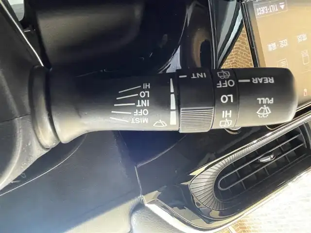 トヨタ アクア G ソフトレザーセレクション 岩手県 2017(平29)年 3万km ライムホワイトパールクリスタルシャイン 純正SDナビ/FM/AM/CD/Bluetooth/フルセグTV/トヨタセーフティーセンス/レーンキープアシスト/横滑り防止装置/バックカメラ/ドライブレコーダー/オートライト/LEDヘッドライト/フォグランプ/モデリスタエアロ/ハーフレザーシート/純正アルミホイール/純正フロアマット/プッシュスタート/スマートキー