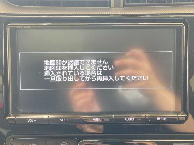 トヨタ アクア G ソフトレザーセレクション 埼玉県 2017(平29)年 3万km ライムホワイトパールクリスタルシャイン トヨタセーフティセンス/モデリスタエアロ/純正9インチSDナビ/　　CD/DVD/BT/フルセグ/バックカメラ/LEDオートライト/フォグランプ/レザーシート/純正アルミホイール/プッシュスタート/スマートキー2本/ビルトインETC