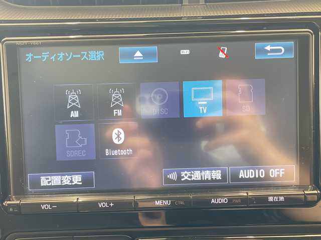 トヨタ アクア G ソフトレザーセレクション 埼玉県 2017(平29)年 3万km ライムホワイトパールクリスタルシャイン トヨタセーフティセンス/モデリスタエアロ/純正9インチSDナビ/　　CD/DVD/BT/フルセグ/バックカメラ/LEDオートライト/フォグランプ/レザーシート/純正アルミホイール/プッシュスタート/スマートキー2本/ビルトインETC