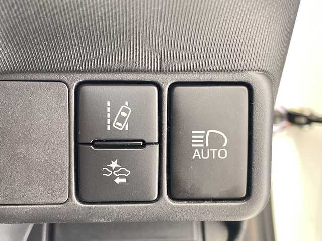 トヨタ アクア G ソフトレザーセレクション 埼玉県 2017(平29)年 3万km ライムホワイトパールクリスタルシャイン トヨタセーフティセンス/モデリスタエアロ/純正9インチSDナビ/　　CD/DVD/BT/フルセグ/バックカメラ/LEDオートライト/フォグランプ/レザーシート/純正アルミホイール/プッシュスタート/スマートキー2本/ビルトインETC