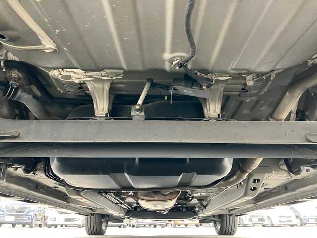 日産 ルークス HWS Gターボ プロパイロットED 静岡県 2020(令2)年 3.8万km アッシュブラウンM エンジンスタートボタン/パワーステアリング/パワーウィンドウ/アイドリングストップ/ターボ/スマートキー/オートエアコン/クルーズコントロール/USB入力端子/ETC/全方位カメラ/純正９インチメモリナビ(CD/DVD/BT/フルセグ)/ドライブレコーダー前後/ベンチシート/フロアマット/両側パワースライドドア/純正アルミホイール/ABS/横滑り防止装置/コーナーセンサー前後/レーンキープアシスト/オートライト/LEDヘッドライト/W＋サイドエアバック/衝突軽減システム/プロパイロット/ドアハンドルプロテクター（nismo）