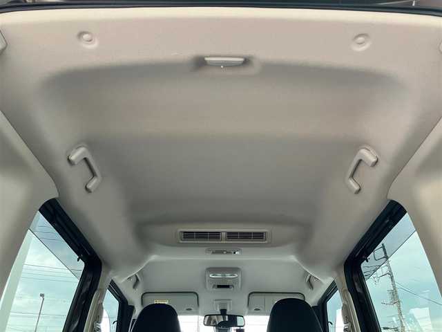 日産 ルークス HWS Gターボ プロパイロットED 静岡県 2020(令2)年 3.8万km アッシュブラウンM エンジンスタートボタン/パワーステアリング/パワーウィンドウ/アイドリングストップ/ターボ/スマートキー/オートエアコン/クルーズコントロール/USB入力端子/ETC/全方位カメラ/純正９インチメモリナビ(CD/DVD/BT/フルセグ)/ドライブレコーダー前後/ベンチシート/フロアマット/両側パワースライドドア/純正アルミホイール/ABS/横滑り防止装置/コーナーセンサー前後/レーンキープアシスト/オートライト/LEDヘッドライト/W＋サイドエアバック/衝突軽減システム/プロパイロット/ドアハンドルプロテクター（nismo）