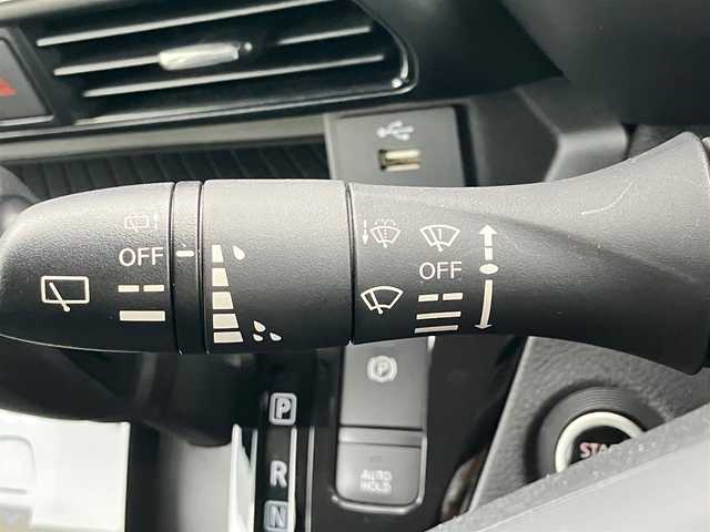 日産 ルークス HWS Gターボ プロパイロットED 静岡県 2020(令2)年 3.8万km アッシュブラウンM エンジンスタートボタン/パワーステアリング/パワーウィンドウ/アイドリングストップ/ターボ/スマートキー/オートエアコン/クルーズコントロール/USB入力端子/ETC/全方位カメラ/純正９インチメモリナビ(CD/DVD/BT/フルセグ)/ドライブレコーダー前後/ベンチシート/フロアマット/両側パワースライドドア/純正アルミホイール/ABS/横滑り防止装置/コーナーセンサー前後/レーンキープアシスト/オートライト/LEDヘッドライト/W＋サイドエアバック/衝突軽減システム/プロパイロット/ドアハンドルプロテクター（nismo）