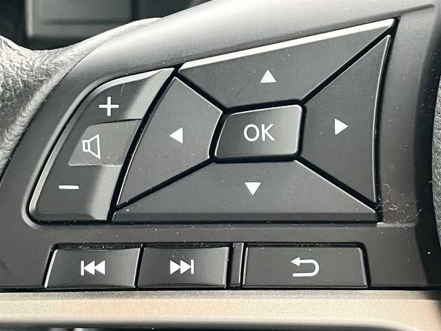 日産 ルークス HWS Gターボ プロパイロットED 静岡県 2020(令2)年 3.8万km アッシュブラウンM エンジンスタートボタン/パワーステアリング/パワーウィンドウ/アイドリングストップ/ターボ/スマートキー/オートエアコン/クルーズコントロール/USB入力端子/ETC/全方位カメラ/純正９インチメモリナビ(CD/DVD/BT/フルセグ)/ドライブレコーダー前後/ベンチシート/フロアマット/両側パワースライドドア/純正アルミホイール/ABS/横滑り防止装置/コーナーセンサー前後/レーンキープアシスト/オートライト/LEDヘッドライト/W＋サイドエアバック/衝突軽減システム/プロパイロット/ドアハンドルプロテクター（nismo）