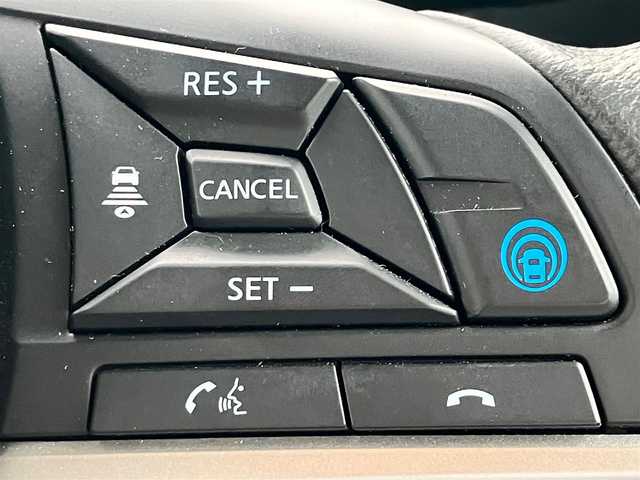 日産 ルークス HWS Gターボ プロパイロットED 静岡県 2020(令2)年 3.8万km アッシュブラウンM エンジンスタートボタン/パワーステアリング/パワーウィンドウ/アイドリングストップ/ターボ/スマートキー/オートエアコン/クルーズコントロール/USB入力端子/ETC/全方位カメラ/純正９インチメモリナビ(CD/DVD/BT/フルセグ)/ドライブレコーダー前後/ベンチシート/フロアマット/両側パワースライドドア/純正アルミホイール/ABS/横滑り防止装置/コーナーセンサー前後/レーンキープアシスト/オートライト/LEDヘッドライト/W＋サイドエアバック/衝突軽減システム/プロパイロット/ドアハンドルプロテクター（nismo）