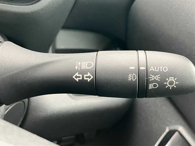 日産 ルークス HWS Gターボ プロパイロットED 静岡県 2020(令2)年 3.8万km アッシュブラウンM エンジンスタートボタン/パワーステアリング/パワーウィンドウ/アイドリングストップ/ターボ/スマートキー/オートエアコン/クルーズコントロール/USB入力端子/ETC/全方位カメラ/純正９インチメモリナビ(CD/DVD/BT/フルセグ)/ドライブレコーダー前後/ベンチシート/フロアマット/両側パワースライドドア/純正アルミホイール/ABS/横滑り防止装置/コーナーセンサー前後/レーンキープアシスト/オートライト/LEDヘッドライト/W＋サイドエアバック/衝突軽減システム/プロパイロット/ドアハンドルプロテクター（nismo）