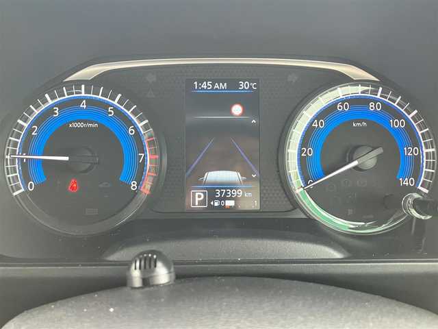 日産 ルークス HWS Gターボ プロパイロットED 静岡県 2020(令2)年 3.8万km アッシュブラウンM エンジンスタートボタン/パワーステアリング/パワーウィンドウ/アイドリングストップ/ターボ/スマートキー/オートエアコン/クルーズコントロール/USB入力端子/ETC/全方位カメラ/純正９インチメモリナビ(CD/DVD/BT/フルセグ)/ドライブレコーダー前後/ベンチシート/フロアマット/両側パワースライドドア/純正アルミホイール/ABS/横滑り防止装置/コーナーセンサー前後/レーンキープアシスト/オートライト/LEDヘッドライト/W＋サイドエアバック/衝突軽減システム/プロパイロット/ドアハンドルプロテクター（nismo）