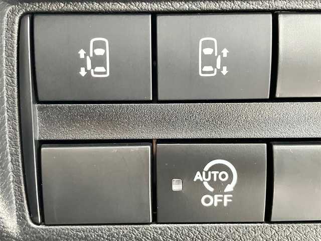 日産 ルークス HWS Gターボ プロパイロットED 静岡県 2020(令2)年 3.8万km アッシュブラウンM エンジンスタートボタン/パワーステアリング/パワーウィンドウ/アイドリングストップ/ターボ/スマートキー/オートエアコン/クルーズコントロール/USB入力端子/ETC/全方位カメラ/純正９インチメモリナビ(CD/DVD/BT/フルセグ)/ドライブレコーダー前後/ベンチシート/フロアマット/両側パワースライドドア/純正アルミホイール/ABS/横滑り防止装置/コーナーセンサー前後/レーンキープアシスト/オートライト/LEDヘッドライト/W＋サイドエアバック/衝突軽減システム/プロパイロット/ドアハンドルプロテクター（nismo）