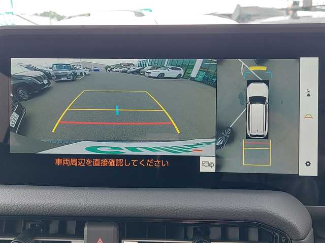 トヨタ ランドクルーザー ２５０ VX 東京都 2025(令7)年 0.7万km アバンギャルドブロンズメタリック ムーンルーフ/純正ディスプレイオーディオ/パノラミックビューモニター/ビルトインETC2.0/デジタルインナーミラー/パワーバックドア/シートヒーター/ベンチレーションシート/パワーシート/ステアリングヒーター/Toyota Safety Sense/・プリクラッシュセーフティ/・レーントレーシングアシスト/・レーダークルーズコントロール/・アダプティブハイビームシステム/・ブラインドスポットモニター/・コーナーセンサー
