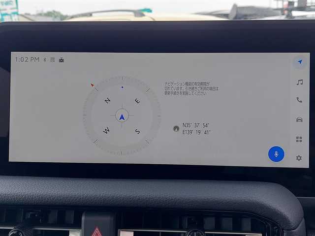 トヨタ ランドクルーザー ２５０ VX 東京都 2025(令7)年 0.7万km アバンギャルドブロンズメタリック ムーンルーフ/純正ディスプレイオーディオ/パノラミックビューモニター/ビルトインETC2.0/デジタルインナーミラー/パワーバックドア/シートヒーター/ベンチレーションシート/パワーシート/ステアリングヒーター/Toyota Safety Sense/・プリクラッシュセーフティ/・レーントレーシングアシスト/・レーダークルーズコントロール/・アダプティブハイビームシステム/・ブラインドスポットモニター/・コーナーセンサー