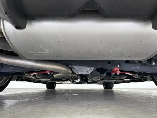 トヨタ ８６ GT 大分県 2015(平27)年 2.7万km クリスタルホワイトパール 社外ナビ/（フルセグ/CD/DVD/Bluetooth）/モデリスタエアロ/クスコタワーバー/パドルシフト/走行モード切替/（SNOW/sports）/クリアランスソナー/バックカメラ　/ETC/オートライト/オートエアコン/社外アルミホイール/プッシュスタート・スマートキー/保証書・取扱説明書/スペアキー
