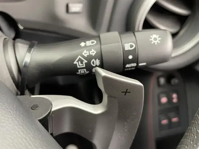 トヨタ ８６ GT 大分県 2015(平27)年 2.7万km クリスタルホワイトパール 社外ナビ/（フルセグ/CD/DVD/Bluetooth）/モデリスタエアロ/クスコタワーバー/パドルシフト/走行モード切替/（SNOW/sports）/クリアランスソナー/バックカメラ　/ETC/オートライト/オートエアコン/社外アルミホイール/プッシュスタート・スマートキー/保証書・取扱説明書/スペアキー