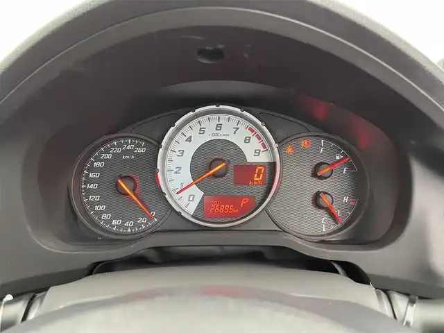 トヨタ ８６ GT 大分県 2015(平27)年 2.7万km クリスタルホワイトパール 社外ナビ/（フルセグ/CD/DVD/Bluetooth）/モデリスタエアロ/クスコタワーバー/パドルシフト/走行モード切替/（SNOW/sports）/クリアランスソナー/バックカメラ　/ETC/オートライト/オートエアコン/社外アルミホイール/プッシュスタート・スマートキー/保証書・取扱説明書/スペアキー