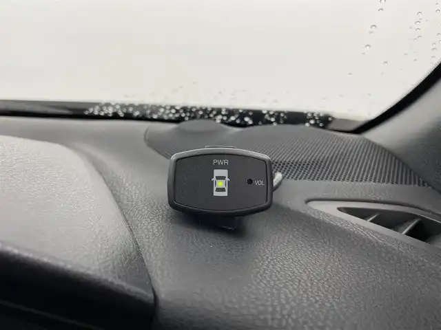 トヨタ ８６ GT 大分県 2015(平27)年 2.7万km クリスタルホワイトパール 社外ナビ/（フルセグ/CD/DVD/Bluetooth）/モデリスタエアロ/クスコタワーバー/パドルシフト/走行モード切替/（SNOW/sports）/クリアランスソナー/バックカメラ　/ETC/オートライト/オートエアコン/社外アルミホイール/プッシュスタート・スマートキー/保証書・取扱説明書/スペアキー