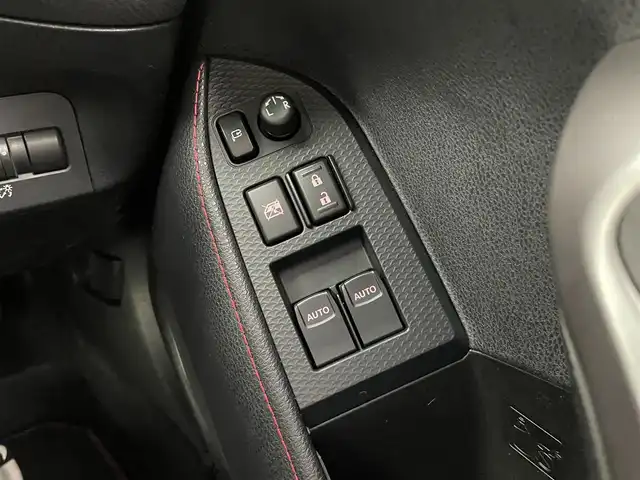 トヨタ ８６ GT 大分県 2015(平27)年 2.7万km クリスタルホワイトパール 社外ナビ/（フルセグ/CD/DVD/Bluetooth）/モデリスタエアロ/クスコタワーバー/パドルシフト/走行モード切替/（SNOW/sports）/クリアランスソナー/バックカメラ　/ETC/オートライト/オートエアコン/社外アルミホイール/プッシュスタート・スマートキー/保証書・取扱説明書/スペアキー