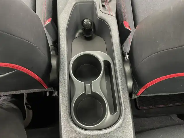トヨタ ８６ GT 大分県 2015(平27)年 2.7万km クリスタルホワイトパール 社外ナビ/（フルセグ/CD/DVD/Bluetooth）/モデリスタエアロ/クスコタワーバー/パドルシフト/走行モード切替/（SNOW/sports）/クリアランスソナー/バックカメラ　/ETC/オートライト/オートエアコン/社外アルミホイール/プッシュスタート・スマートキー/保証書・取扱説明書/スペアキー