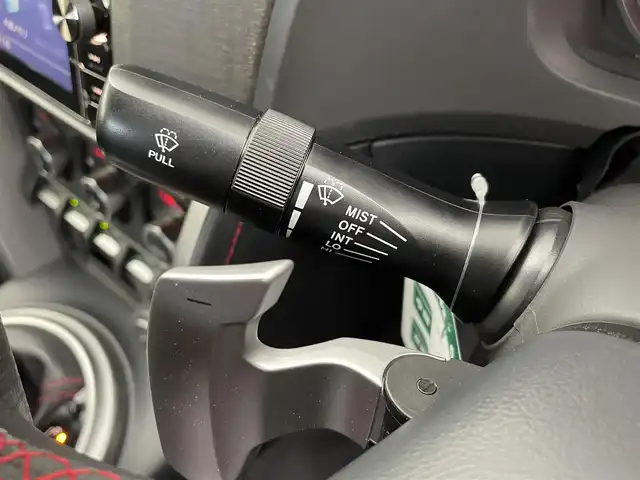 トヨタ ８６ GT 大分県 2015(平27)年 2.7万km クリスタルホワイトパール 社外ナビ/（フルセグ/CD/DVD/Bluetooth）/モデリスタエアロ/クスコタワーバー/パドルシフト/走行モード切替/（SNOW/sports）/クリアランスソナー/バックカメラ　/ETC/オートライト/オートエアコン/社外アルミホイール/プッシュスタート・スマートキー/保証書・取扱説明書/スペアキー