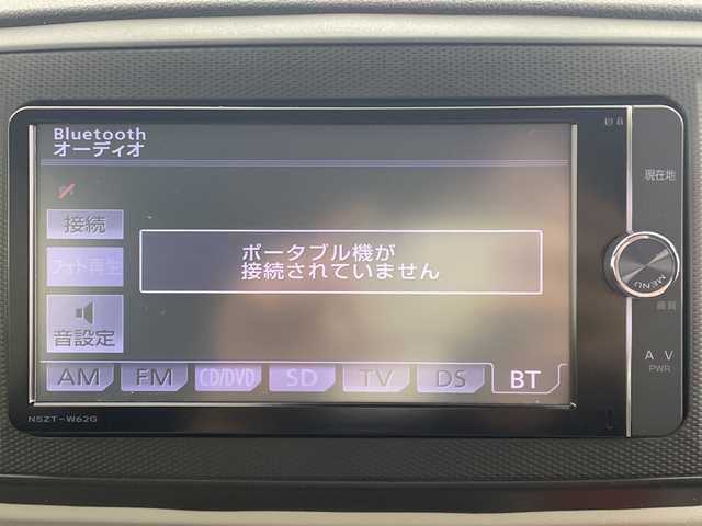 ダイハツ ミラ イース X リミテッド SAⅢ 愛知県 2018(平30)年 3.4万km マゼンタベリーマイカM 純正ナビ/・ＣＤ/ＤＶＤ/・フルセグテレビ/・バックカメラ/衝突軽減ブレーキ/オートマチックハイビーム/ＥＴＣ/ドライブレコーダー/前後コーナーセンサー/ＬＥＤヘッドライト　