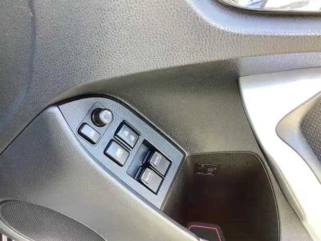 スバル ＢＲＺ R 千葉県 2016(平28)年 11.2万km ラピスブルーP マニュアル/メモリナビ　TV/CD/MS/BT/バックカメラ/キーレス/ETC/取扱説明書/保証書