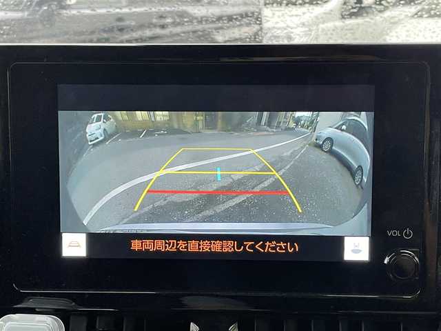 トヨタ カローラツーリング ハイブリッド G 大阪府 2023(令5)年 14.1万km シルバーM ”(株)IDOMが運営する【じしゃロン堺店】の自社ローン専用車両になります。/こちらは現金またはオートローンご利用時の価格です。自社ローンご希望の方は別途その旨お申付け下さい”