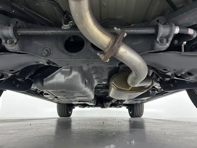 レクサス ＲＸ 300 バージョンL 佐賀県 2020(令2)年 5.1万km ブラック メーカー純正ナビ/パノラミックビューモニター/パノラマルーフ/3眼LEDヘッドライト/黒レザーシート/シートヒーター＜運転席/助手席/2列目＞/エアシート＜運転席/助手席＞/メモリシート＜運転席/助手席＞/パワーシート ＜運転席/助手席/2列目＞/ルーフレール/パドルシフト/ミラー型ドライブレコーダー/ETC2.0/ステアリングヒーター/レクサスセーフティセンス/・LTA/・PCA/・BSM/・RSA/・PKSB/・RCTA/・PKSA/・HUD