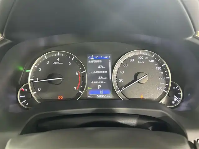 レクサス ＲＸ 300 バージョンL 佐賀県 2020(令2)年 5.1万km ブラック メーカー純正ナビ/パノラミックビューモニター/パノラマルーフ/3眼LEDヘッドライト/黒レザーシート/シートヒーター＜運転席/助手席/2列目＞/エアシート＜運転席/助手席＞/メモリシート＜運転席/助手席＞/パワーシート ＜運転席/助手席/2列目＞/ルーフレール/パドルシフト/ミラー型ドライブレコーダー/ETC2.0/ステアリングヒーター/レクサスセーフティセンス/・LTA/・PCA/・BSM/・RSA/・PKSB/・RCTA/・PKSA/・HUD