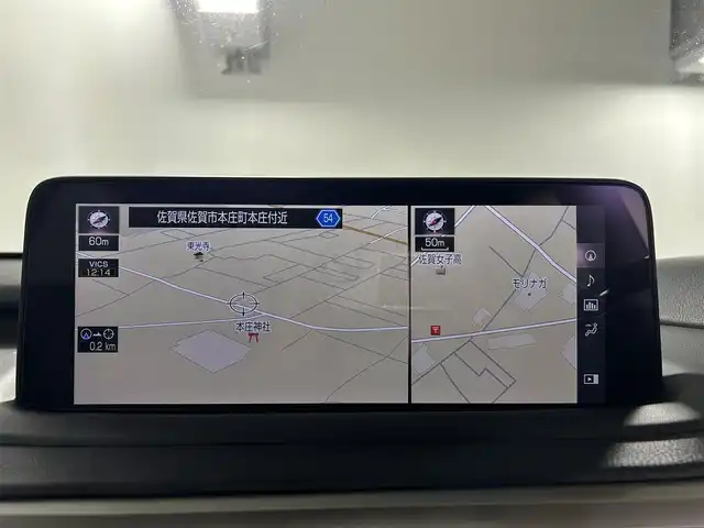 レクサス ＲＸ 300 バージョンL 佐賀県 2020(令2)年 5.1万km ブラック メーカー純正ナビ/パノラミックビューモニター/パノラマルーフ/3眼LEDヘッドライト/黒レザーシート/シートヒーター＜運転席/助手席/2列目＞/エアシート＜運転席/助手席＞/メモリシート＜運転席/助手席＞/パワーシート ＜運転席/助手席/2列目＞/ルーフレール/パドルシフト/ミラー型ドライブレコーダー/ETC2.0/ステアリングヒーター/レクサスセーフティセンス/・LTA/・PCA/・BSM/・RSA/・PKSB/・RCTA/・PKSA/・HUD