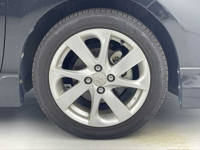 トヨタ アクア G ブラックソフトレザーセレ 愛知県 2014(平26)年 6万km ブラックマイカ 社外ナビ/・Bluetooth/・ワンセグテレビ/シートヒーター/バックカメラ/ＥＴＣ　/前後ドライブレコーダー/オートライト