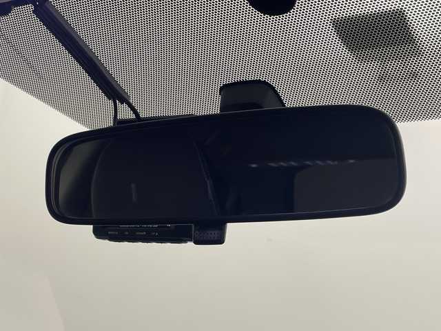 トヨタ アクア G ブラックソフトレザーセレ 愛知県 2014(平26)年 6万km ブラックマイカ 社外ナビ/・Bluetooth/・ワンセグテレビ/シートヒーター/バックカメラ/ＥＴＣ　/前後ドライブレコーダー/オートライト