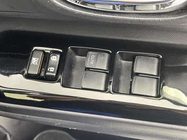 トヨタ アクア G ブラックソフトレザーセレ 愛知県 2014(平26)年 6万km ブラックマイカ 社外ナビ/・Bluetooth/・ワンセグテレビ/シートヒーター/バックカメラ/ＥＴＣ　/前後ドライブレコーダー/オートライト