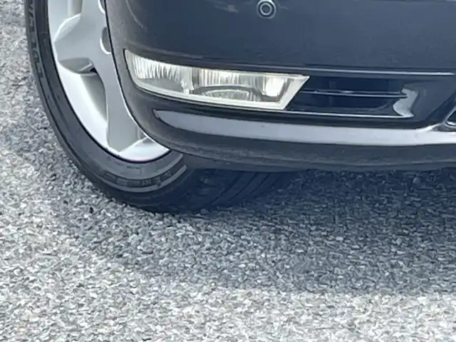 トヨタ セルシオ Cタイプ 千葉県 2003(平15)年 7.5万km ブラック サンルーフ 革シート ナビ バックカメラ 電動シート シートヒーター ウッドコンビハンドル ウッドコンビシフト ビルトインETC クルコン AFS 前後センサー トランクスポイラ HID オートライト