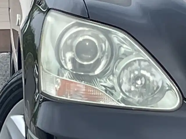トヨタ セルシオ Cタイプ 千葉県 2003(平15)年 7.5万km ブラック サンルーフ 革シート ナビ バックカメラ 電動シート シートヒーター ウッドコンビハンドル ウッドコンビシフト ビルトインETC クルコン AFS 前後センサー トランクスポイラ HID オートライト