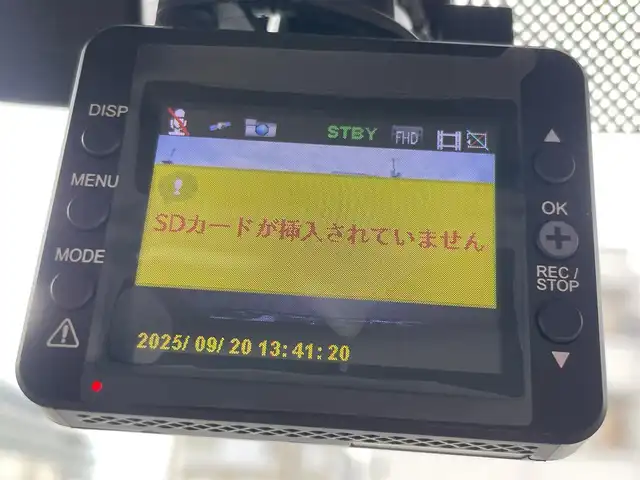 スズキ ラパン ショコラ G 島根県 2014(平26)年 5.8万km アーバンブラウンパールメタリック 社外メモリナビ　/フルセグＴＶ　/ＤＶＤ再生　/Ｂｌｕｅｔｏｏｔｈ接続　/前後ドライブレコーダー　/ビルトインＥＴＣ　/アイドリングストップ　/スマートキー　/プッシュスタート　/純正フロアマット