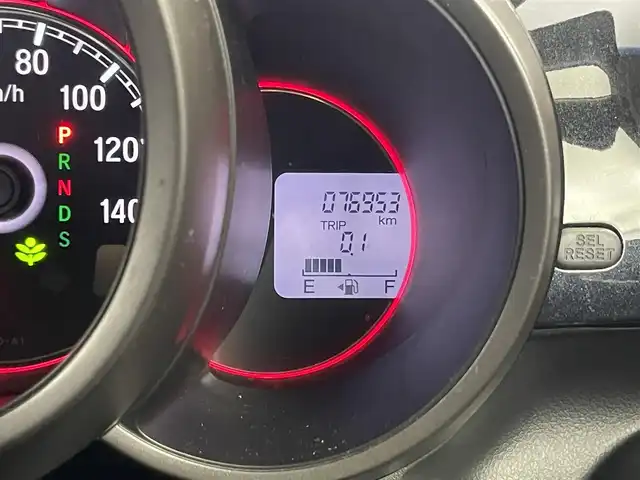 ホンダ Ｎ ＢＯＸ カスタム G ターボ Lパッケージ 埼玉県 2015(平27)年 7.7万km プレミアムホワイトパールⅡ 純正９インチナビ　/バックカメラ　/ＥＴＣ　/あんしんパッケージ　/両側パワースライドドア/純正アルミホイール　/純正フロアマット　/ハーフレザーシート　/オートライト　/ＬＥＤヘッドライト　/地デジフルセグ