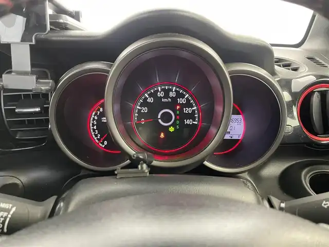 ホンダ Ｎ ＢＯＸ カスタム G ターボ Lパッケージ 埼玉県 2015(平27)年 7.7万km プレミアムホワイトパールⅡ 純正９インチナビ　/バックカメラ　/ＥＴＣ　/あんしんパッケージ　/両側パワースライドドア/純正アルミホイール　/純正フロアマット　/ハーフレザーシート　/オートライト　/ＬＥＤヘッドライト　/地デジフルセグ