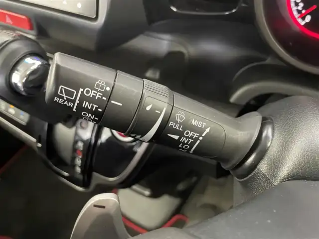 ホンダ Ｎ ＢＯＸ カスタム G ターボ Lパッケージ 埼玉県 2015(平27)年 7.7万km プレミアムホワイトパールⅡ 純正９インチナビ　/バックカメラ　/ＥＴＣ　/あんしんパッケージ　/両側パワースライドドア/純正アルミホイール　/純正フロアマット　/ハーフレザーシート　/オートライト　/ＬＥＤヘッドライト　/地デジフルセグ