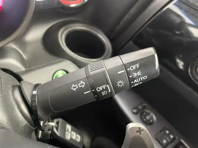ホンダ Ｎ ＢＯＸ カスタム G ターボ Lパッケージ 埼玉県 2015(平27)年 7.7万km プレミアムホワイトパールⅡ 純正９インチナビ　/バックカメラ　/ＥＴＣ　/あんしんパッケージ　/両側パワースライドドア/純正アルミホイール　/純正フロアマット　/ハーフレザーシート　/オートライト　/ＬＥＤヘッドライト　/地デジフルセグ