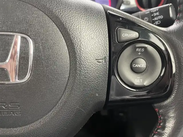ホンダ Ｎ ＢＯＸ カスタム G ターボ Lパッケージ 埼玉県 2015(平27)年 7.7万km プレミアムホワイトパールⅡ 純正９インチナビ　/バックカメラ　/ＥＴＣ　/あんしんパッケージ　/両側パワースライドドア/純正アルミホイール　/純正フロアマット　/ハーフレザーシート　/オートライト　/ＬＥＤヘッドライト　/地デジフルセグ