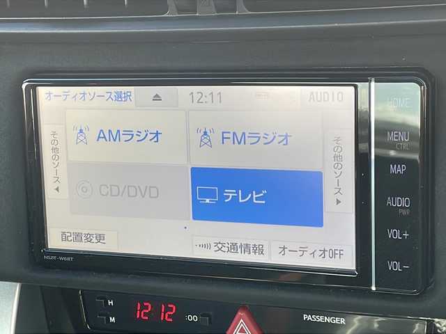 トヨタ ８６ GT リミテッド 山形県 2019(令1)年 5.1万km クリスタルホワイトパール 禁煙車/トラクションコントロール/純正ナビ NSZT-W68T/（フルセグ/DVD/CD/BT）/バックカメラ/ハーフレザーシート/シートヒーター/パドルシフト/クルーズコントロール/LEDヘッドライト/フォグランプ/リヤフォグランプ/17インチ純正アルミ/社外アルミ冬タイヤ車載/プッシュスタート